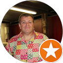 alain mercier profile picture
