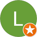 Lydia Nelsom profile picture