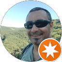 Raphael Grech profile picture