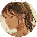 Sophie Ricou profile picture