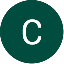 Christel Martres profile picture